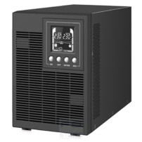 Atlantis A03-OP2002P UPS