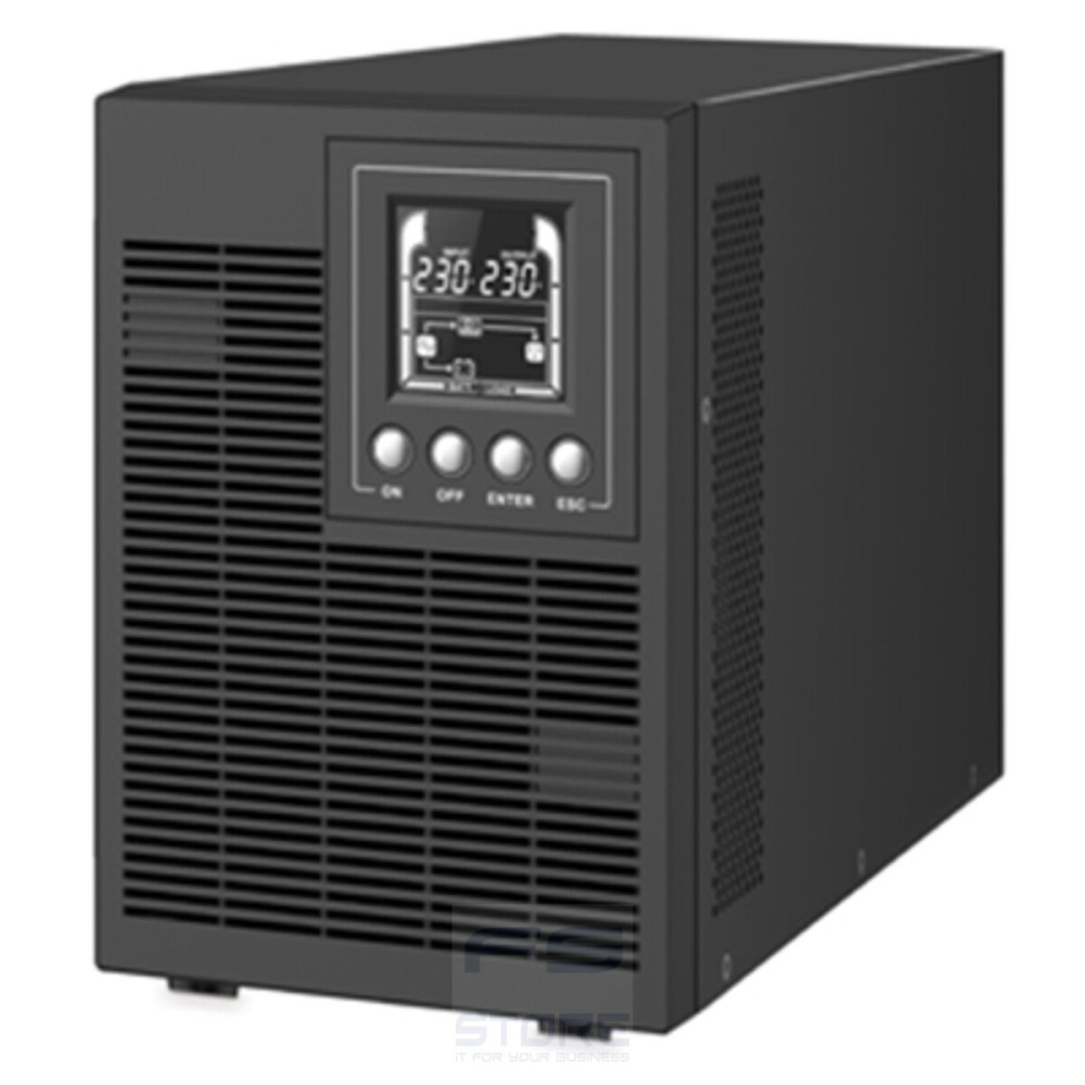 Atlantis A03-OP2002P UPS