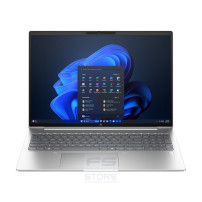 HP ProBook 4 G1ah AMD Ryzen 5 220 Computer portatile 40,6 cm (16\