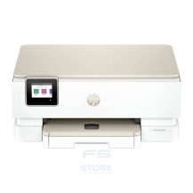HP ENVY Photo Envy 7230 Wireless All-in-One Colore Stampante