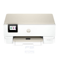 HP ENVY Photo Envy 7230 Wireless All-in-One Colore Stampante