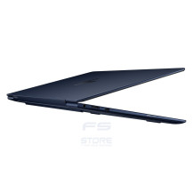 HP EliteBook Ultra G1i Next Gen AI PC Copilot+ PC Intel Core Ultra 7 268V Computer portatile 35,6 cm (14\