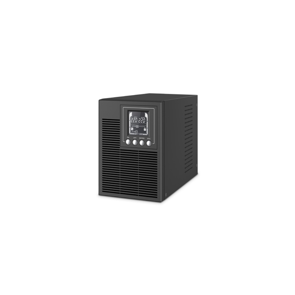 Atlantis A03-OP1002 UPS