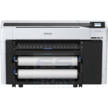 Epson C11CH82301A0 stampante grandi formati Wi-Fi Ad inchiostro A colori 2400 x 1200 DPI A1 (594 x 841 mm) Collegamento ethernet