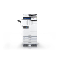Epson WorkForce Enterprise AM-C5000 Ad inchiostro A3 600 x 2400 DPI 50 ppm