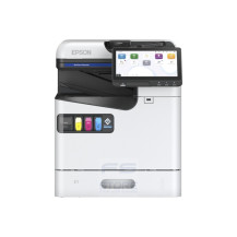 Epson C11CJ93401 Multifunzione Ink-Jet