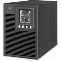 Atlantis A03-OP1002XLN UPS