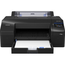 Epson SureColor P5300 stampante grandi formati Wi-Fi Getto d'inchiostro piezoelettrico A colori 5760 x 1440 DPI A2 (420 x 594 mm