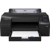 Epson SureColor P5300 stampante grandi formati Wi-Fi Getto d'inchiostro piezoelettrico A colori 5760 x 1440 DPI A2 (420 x 594 mm