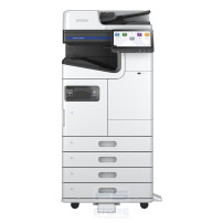 Epson WorkForce Enterprise AM-M5500 Ad inchiostro A3 600 x 2400 DPI 55 ppm Wi-Fi
