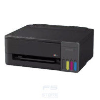 Epson EcoTank ET-1910 Ad inchiostro A4 5760 x 1440 DPI Wi-Fi
