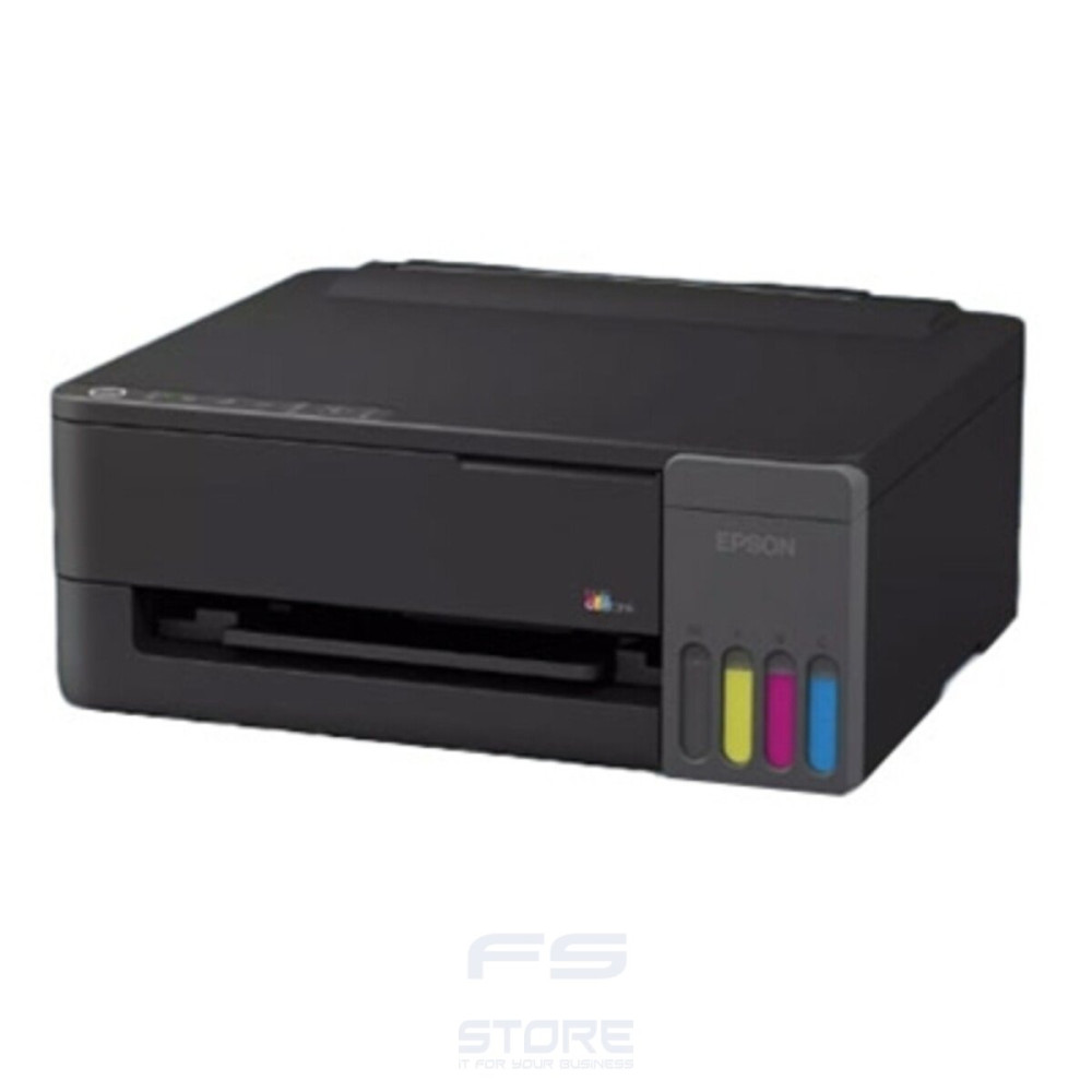 Epson EcoTank ET-1910 Ad inchiostro A4 5760 x 1440 DPI Wi-Fi