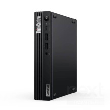 Lenovo ThinkCentre M70q. Mini PC