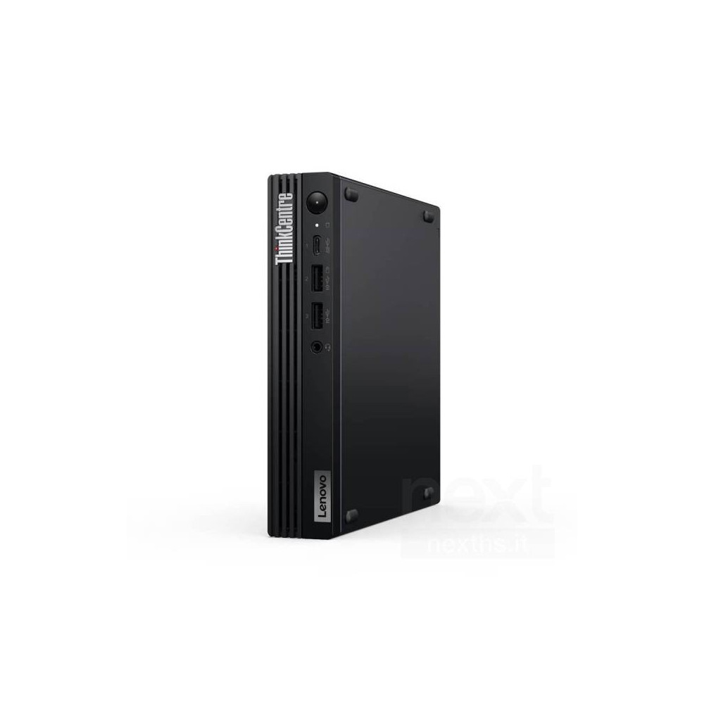 Lenovo ThinkCentre M70q. Mini PC