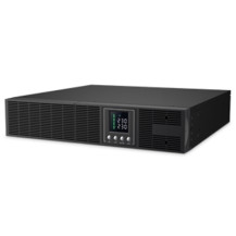 Atlantis A03-OP1302-RC UPS