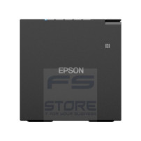 Epson TM-M30III 203 x 203 DPI Con cavo e senza cavo Termico Stampante POS