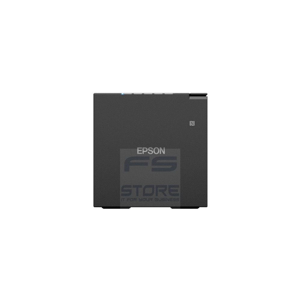 Epson TM-M30III 203 x 203 DPI Con cavo e senza cavo Termico Stampante POS