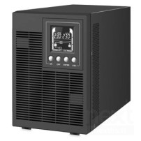 Atlantis A03-OP1502P UPS