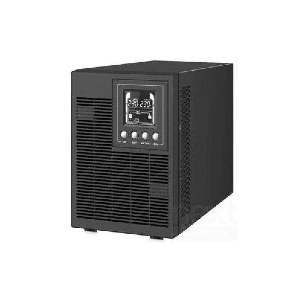 Atlantis A03-OP1502P UPS