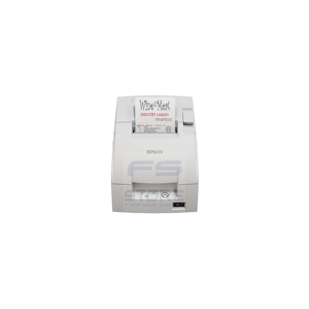 Epson TM-U220IIB stampante ad aghi
