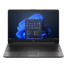 HP 250R G9 Intel Core i3 i3-1315U Computer portatile 39,6 cm (15.6\