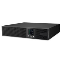Atlantis A03-OP1502P-RC UPS
