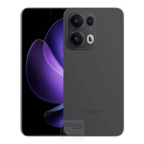 Oppo CPH2697-GRAPHITE Smartphone