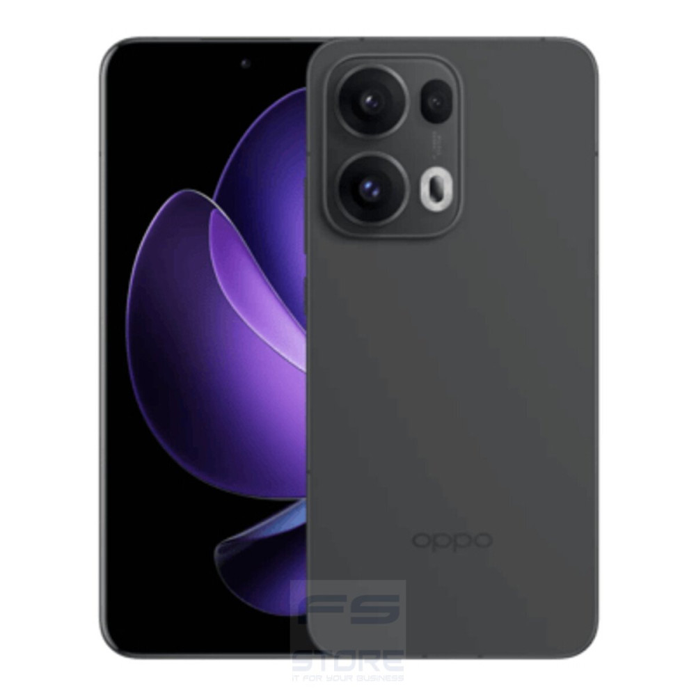 Oppo CPH2697-GRAPHITE Smartphone