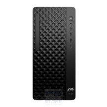 Hp D5BJ4AT PC Desktop