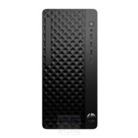 Hp D5BJ4AT PC Desktop