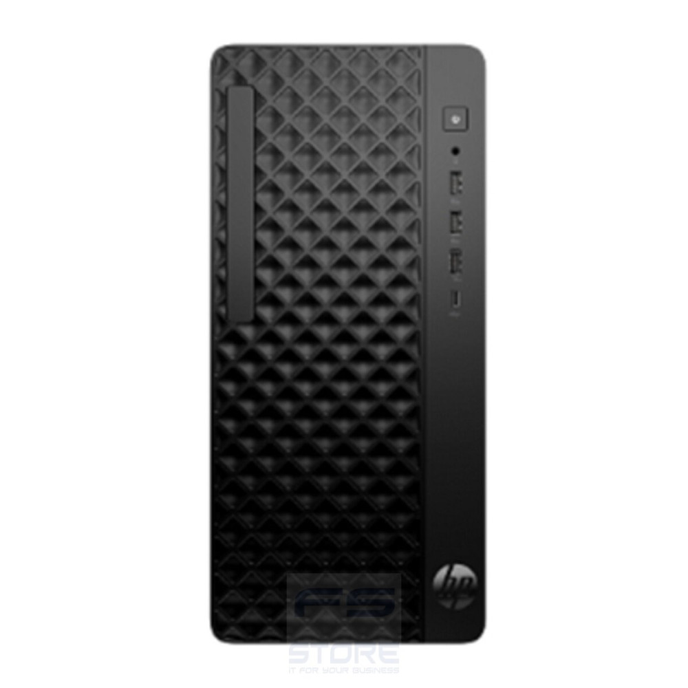 Hp D5BJ4AT PC Desktop