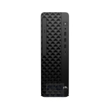 HP ProDesk 2 SFF G1i E Desktop PC Intel Core i7 i7-14700 16 GB DDR5-SDRAM 256 GB SSD Windows 11 Pro