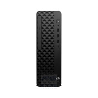 HP ProDesk 2 SFF G1i E Desktop PC Intel Core i7 i7-14700 16 GB DDR5-SDRAM 256 GB SSD Windows 11 Pro