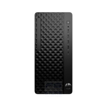 HP ProDesk 2 Tower G1a E Desktop AI PC AMD Ryzen 5 8500G 16 GB DDR5-SDRAM 512 GB SSD Windows 11 Pro