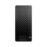 HP ProDesk 2 Tower G1a E Desktop AI PC AMD Ryzen 5 8500G 16 GB DDR5-SDRAM 512 GB SSD Windows 11 Pro