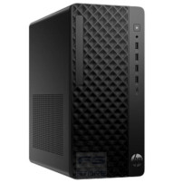 HP ProDesk 2 Tower G1a E Desktop AI PC AMD Ryzen 7 8700G 16 GB DDR5-SDRAM 512 GB SSD Windows 11 Pro