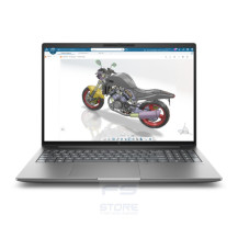 Hp DK1K8ET Workstation Mobile