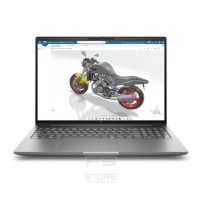 Hp DK1K8ET Workstation Mobile