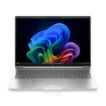 Hp DL5L3AT Notebook