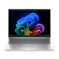 Hp DL5L3AT Notebook