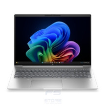 Hp DL5M8AT Notebook