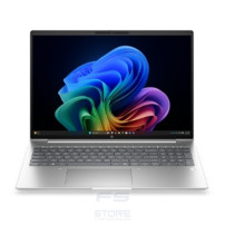 Hp DL5M8AT Notebook