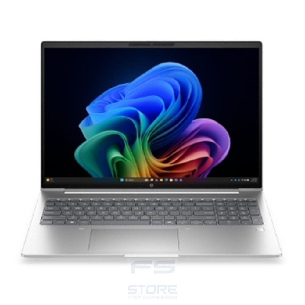 Hp DL5M8AT Notebook