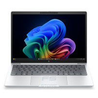 Hp DL5Q1AT Notebook