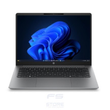 Hp DP0J9AT Notebook