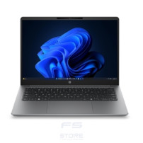 Hp DP0J9AT Notebook