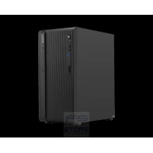 Msi DP180 AI 8HG-1409XEU PC Desktop