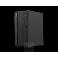 Msi DP180 AI 8HG-1409XEU PC Desktop
