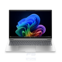 Hp DP9J1AT Notebook