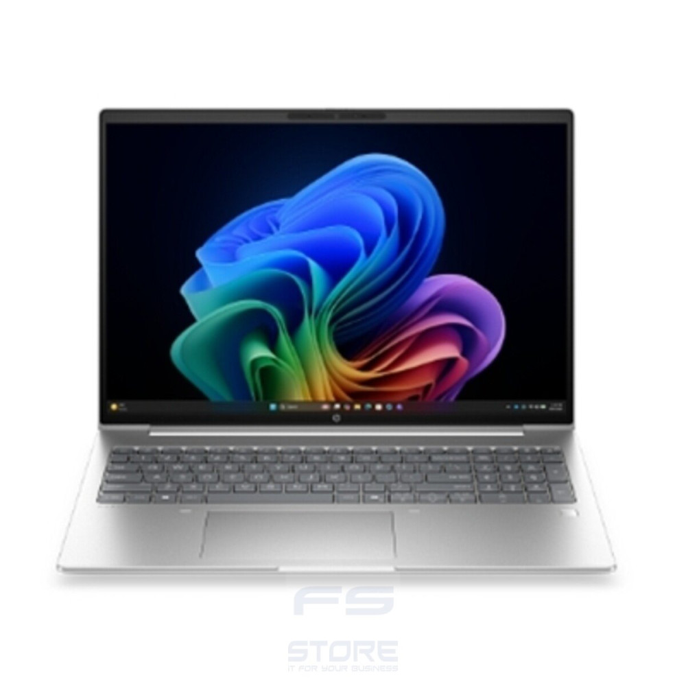 Hp DP9J1AT Notebook